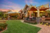 1 Gallipoli Avenue, Junee, NSW 2663-Image