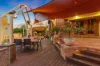 1 Gallipoli Avenue, Junee, NSW 2663-Image