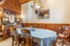 1 Gallipoli Avenue, Junee, NSW 2663-Image