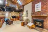 1 Gallipoli Avenue, Junee, NSW 2663-Image