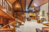 1 Gallipoli Avenue, Junee, NSW 2663-Image