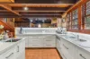 1 Gallipoli Avenue, Junee, NSW 2663-Image