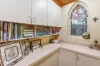 1 Gallipoli Avenue, Junee, NSW 2663-Image