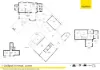 1 Gallipoli Avenue, Junee, NSW 2663-Floorplan