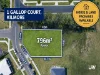 1 Gallop Court, Kilmore, Vic 3764