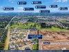 1 Gallop Court, Kilmore, Vic 3764-Image