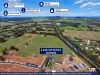 1 Gallop Court, Kilmore, Vic 3764-Image