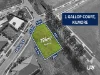 1 Gallop Court, Kilmore, Vic 3764-Image