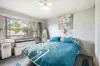 1 Galton Street, Smithfield, NSW 2164-Image