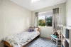 1 Galton Street, Smithfield, NSW 2164-Image