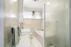 1 Galton Street, Smithfield, NSW 2164-Image