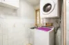 1 Galton Street, Smithfield, NSW 2164-Image