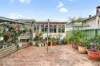 1 Galton Street, Smithfield, NSW 2164-Image
