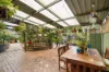 1 Galton Street, Smithfield, NSW 2164-Image