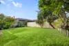 1 Galton Street, Smithfield, NSW 2164-Image