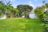 1 Galton Street, Smithfield, NSW 2164-Image