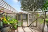 1 Galton Street, Smithfield, NSW 2164-Image