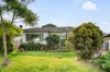 1 Galton Street, Smithfield, NSW 2164-Image