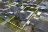 1 Galton Street, Smithfield, NSW 2164-Image