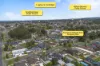 1 Galton Street, Smithfield, NSW 2164-Image