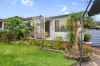 1 Galton Street, Smithfield, NSW 2164-Image
