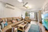 1 Galton Street, Smithfield, NSW 2164-Image