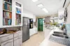 1 Galton Street, Smithfield, NSW 2164-Image