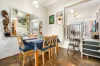 1 Galton Street, Smithfield, NSW 2164-Image