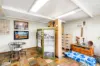 1 Galton Street, Smithfield, NSW 2164-Image