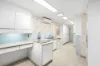 1 Galton Street, Smithfield, NSW 2164-Image