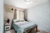 1 Galton Street, Smithfield, NSW 2164-Image