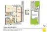 1 Galton Street, Smithfield, NSW 2164-Floorplan