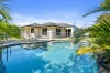 1 Galway Street, Caloundra West, Qld 4551