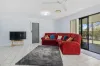 1 Galway Street, Caloundra West, Qld 4551-Image