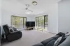 1 Galway Street, Caloundra West, Qld 4551-Image