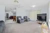 1 Galway Street, Caloundra West, Qld 4551-Image