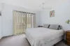 1 Galway Street, Caloundra West, Qld 4551-Image