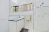 1 Galway Street, Caloundra West, Qld 4551-Image