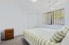 1 Galway Street, Caloundra West, Qld 4551-Image