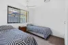 1 Galway Street, Caloundra West, Qld 4551-Image