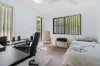 1 Galway Street, Caloundra West, Qld 4551-Image