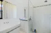1 Galway Street, Caloundra West, Qld 4551-Image