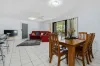 1 Galway Street, Caloundra West, Qld 4551-Image