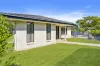 1 Galway Street, Caloundra West, Qld 4551-Image
