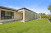 1 Galway Street, Caloundra West, Qld 4551-Image