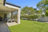 1 Galway Street, Caloundra West, Qld 4551-Image