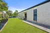 1 Galway Street, Caloundra West, Qld 4551-Image
