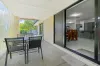 1 Galway Street, Caloundra West, Qld 4551-Image