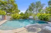1 Galway Street, Caloundra West, Qld 4551-Image