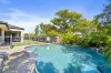 1 Galway Street, Caloundra West, Qld 4551-Image